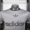 CAMISETA ADIDAS EDICIÓN ESPECIAL I 25/26 HOMBRE (VERSIÓN JUGADOR) - Zona Camisetas