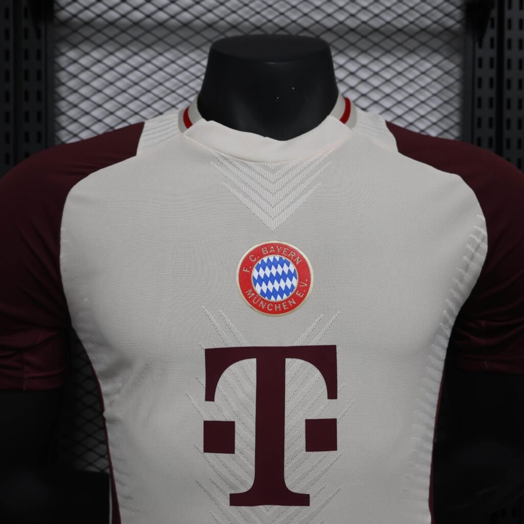 3c40f17b_730f02f4-48e7-4312-ad6d-acd81734e68b CAMISETA BAYERN DE MUNICH I 24/25 HOMBRE (VERSIÓN JUGADOR) - Zona Camisetas