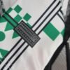 3cb690db CAMISETA NIGERIA Il 2024 HOMBRE (VERSIÓN FAN) - Zona Camisetas