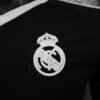 CAMISETA REAL MADRID EDICION ESPECIAL 24/25 HOMBRE (VERSION JUGADOR) - Zona Camisetas