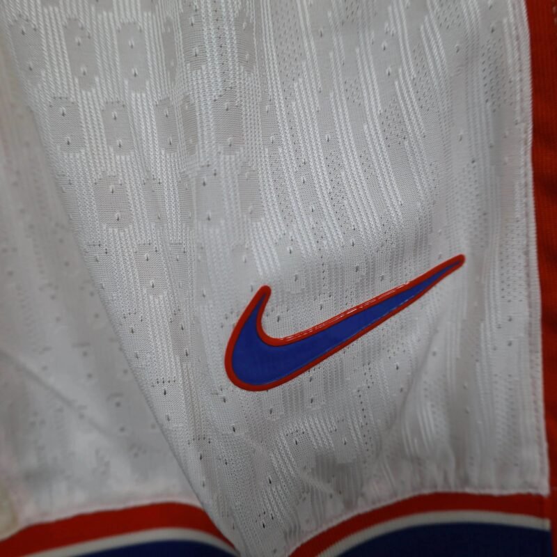 CHELSEA SHORT Il 24/25 - Zona Camisetas