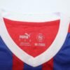 3e42f546_21127638-9cd1-4269-b5cf-8e7ac8d9c461 CAMISETA HEIDENHEIM I 24/25 HOMBRE (VERSIÓN FAN) - Zona Camisetas