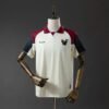 CAMISETA VENEZIA Il 25/26 HOMBRE (VERSIÓN FAN) - Zona Camisetas