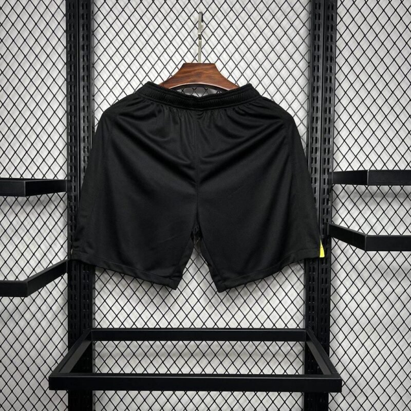 CHELSEA SHORT Ill 24/25 - Zona Camisetas