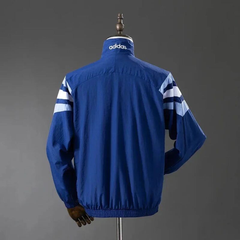 CORTAVIENTO ARGENTINA 1994 - Zona Camisetas