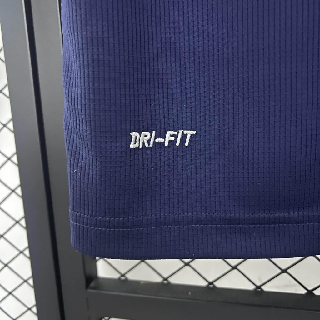 3ff7edb2_709c14b4-0f41-417f-947b-d6e16ee3c612 CAMISETA BOCA JUNIORS 06/07 HOMBRE (RETRO) - Zona Camisetas