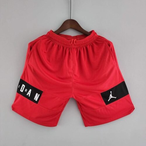 JORDAN SHORT Il