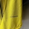CAMISETA BORUSSIA DORTMUND I 24/25 HOMBRE (VERSIÓN JUGADOR) - Zona Camisetas