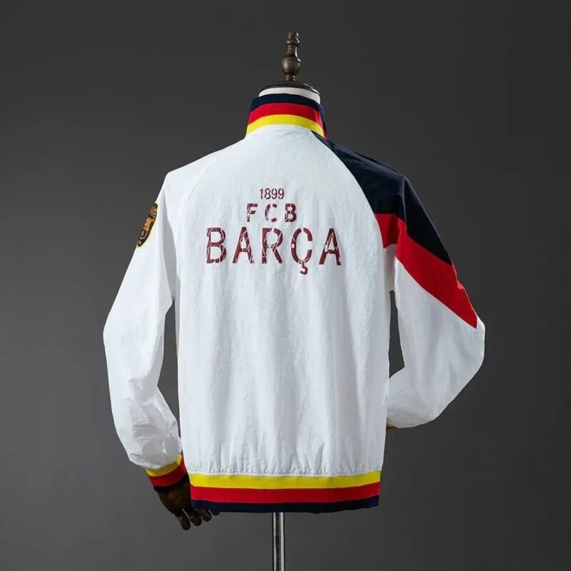 4088bd88_4041fbab-df52-4014-842b-08524c1c3158 CORTAVIENTO BARCELONA 24/25 - Zona Camisetas