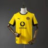 409a934e CAMISETA BORUSSIA DORTMUND I 25/26 HOMBRE (VERSIÓN FAN) - Zona Camisetas