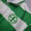 CAMISETA CELTIC I 87/89 HOMBRE (RETRO) - Zona Camisetas