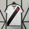 40fdca5e_5da9c2f6-bc97-44a7-b1d3-1490e1293704 CAMISETA VASCO DA GAMA I 24/25 HOMBRE (VERSIÓN FAN) - Zona Camisetas