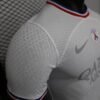 CAMISETA PSG EDICIÓN ESPECIAL IIl 24 HOMBRE (VERSIÓN JUGADOR) - Zona Camisetas