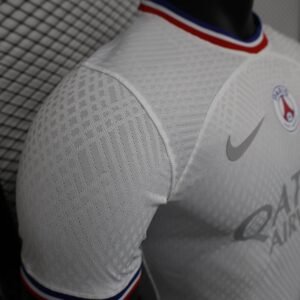 CAMISETA PSG EDICIÓN ESPECIAL IIl 24 HOMBRE (VERSIÓN JUGADOR) - Zona Camisetas
