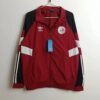 CORTAVIENTO AJAX 24/25 - Zona Camisetas