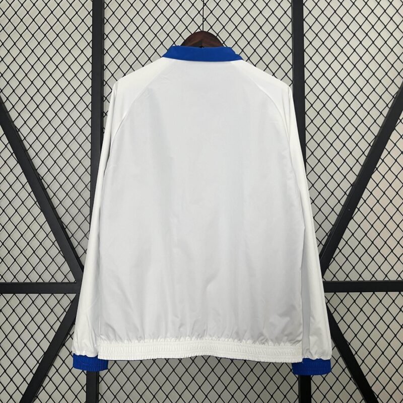 41a2648d CORTAVIENTO ARGENTINA REVERSIBLE 2024 - ZonaCamisetas