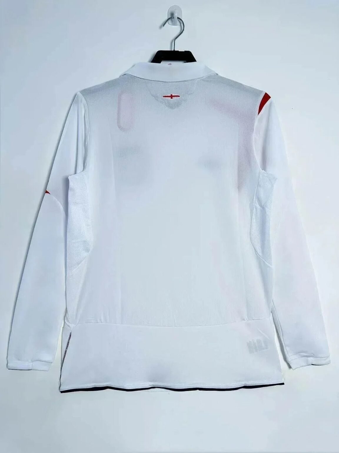 41a93a23_f5eb280e-9f68-407f-90a8-5cf11e6ddb11 CAMISETA INGLATERRA I 2006 MANGA LARGA HOMBRE (RETRO) - Zona Camisetas