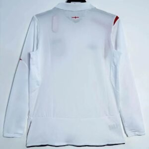 41a93a23_f5eb280e-9f68-407f-90a8-5cf11e6ddb11 CAMISETA INGLATERRA I 2006 MANGA LARGA HOMBRE (RETRO) - Zona Camisetas