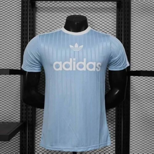 41e1bd2b_219064f6-5074-403f-b1bf-29848aefb556 CAMISETA ADIDAS EDICIÓN ESPECIAL I 25/26 HOMBRE (VERSIÓN JUGADOR) - Zona Camisetas