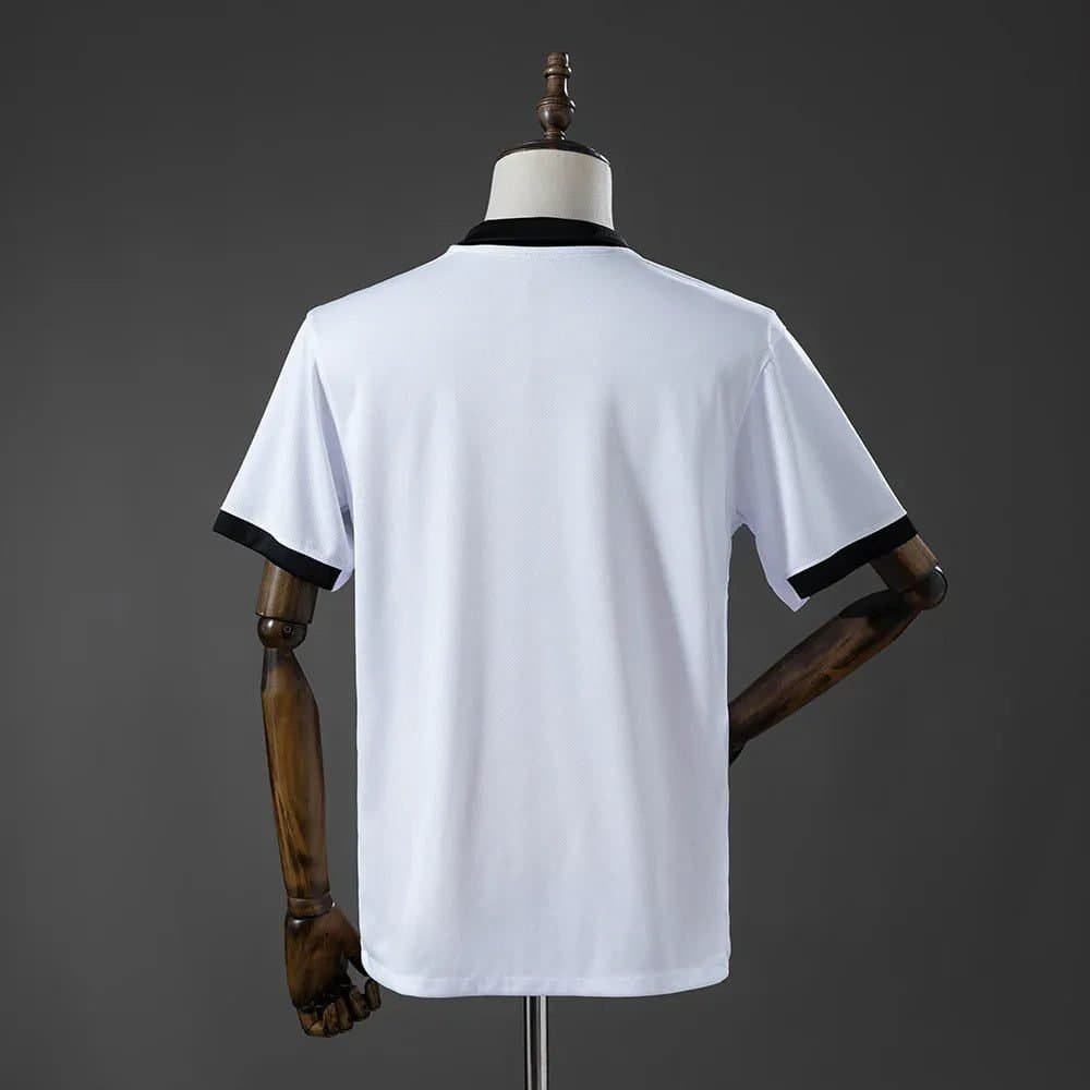 CAMISETA ATLETICO MINEIRO II 26/27 HOMBRE (VERSIÓN FAN)