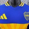 4228637d_9c5c72fd-35e0-469a-9b42-d2eb57298955 CAMISETA BOCA JUNIORS I 24/25 HOMBRE MANGA LARGA (VERSIÓN JUGADOR) - Zona Camisetas