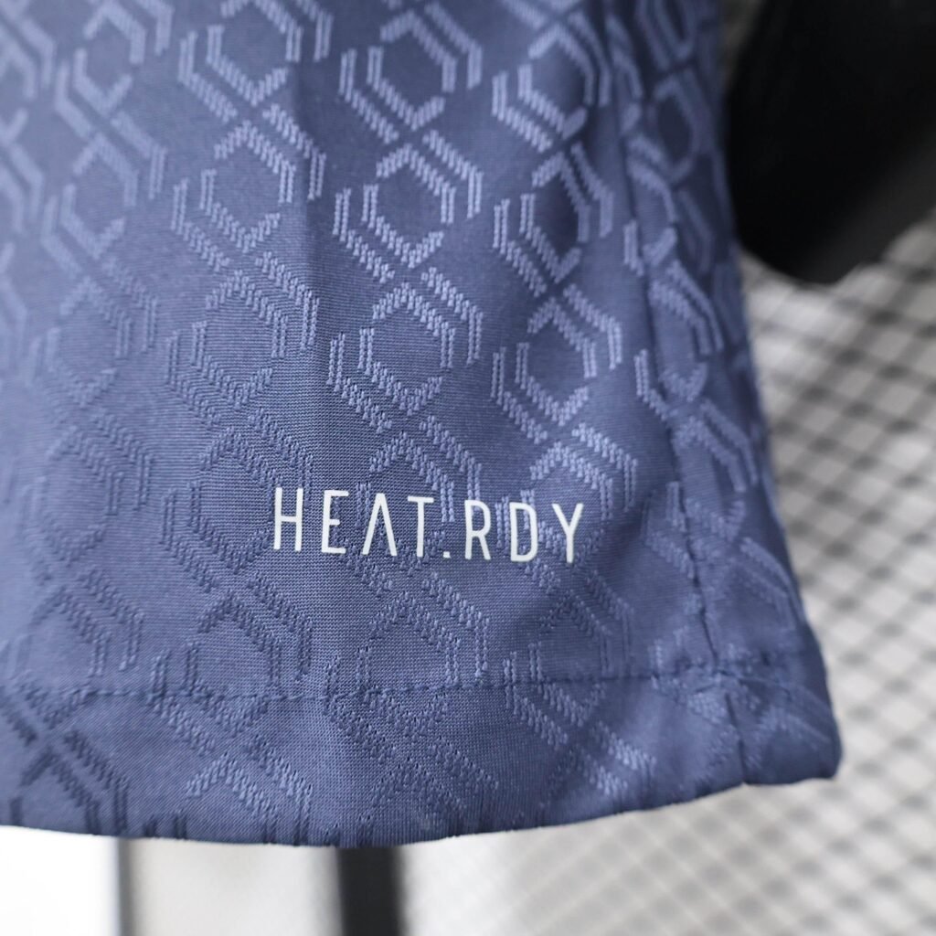 CAMISETA JUVENTUS I 24/25 HOMBRE (VERSION JUGADOR) - Zona Camisetas