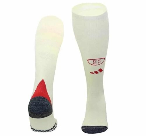 CALCETINES ESPAÑA l 24/25 - Zona Camisetas