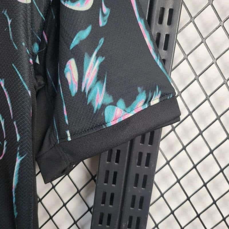 CAMISETA KOREA Il 24/25 HOMBRE (VERSIÓN FAN) - Zona Camisetas