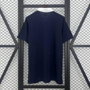 CAMISETA FRANCIA I 2014 HOMBRE (RETRO) - Zona Camisetas