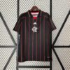 CAMISETA FLAMENGO EDICIÓN LIMITADA I 24/25 HOMBRE (VERSIÓN FAN) - Zona Camisetas