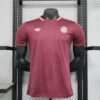 CAMISETA BAYERN DE MUNICH I 25/26 HOMBRE (VERSIÓN JUGADOR) - Zona Camisetas