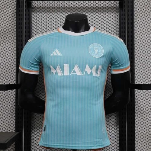 450943c3_57a5746f-c61f-45c7-a89c-94d4856dd914 CAMISETA INTER MIAMI Ill 24/25 HOMBRE (VERSIÓN JUGADOR) - Zona Camisetas