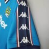 454D47AA-03C9-4026-8E1A-8C4BFD8267C5 CAMISETA MANCHESTER CITY I 97/99 HOMBRE (RETRO) - Zona Camisetas