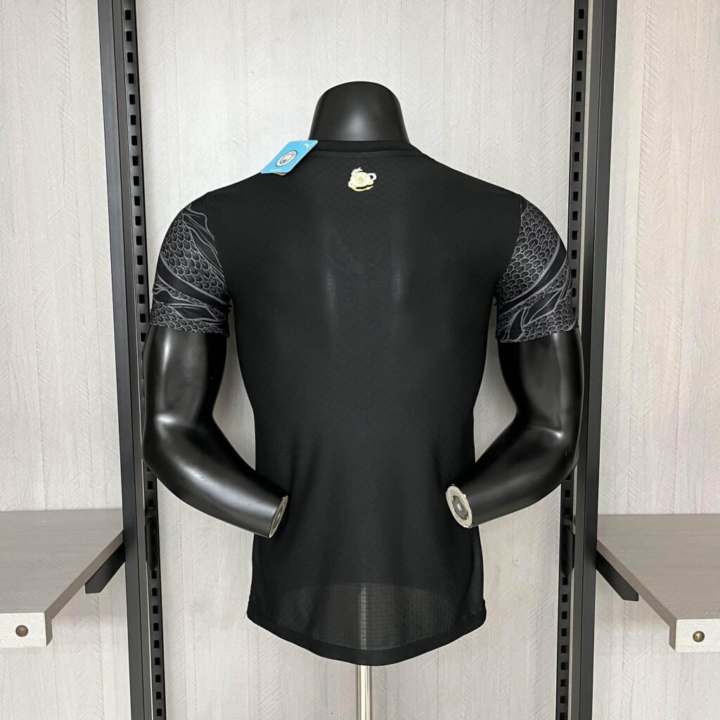 458fe71e_de39e2bc-882a-493b-8af2-b5384bcabdc2 CAMISETA MANCHESTER CITY EDICIÓN LIMITADA I 24/25 HOMBRE (VERSIÓN JUGADOR) - ZonaCamisetas