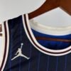 45d05d55_2ce56702-ef92-4d80-8b14-8daff0351f90 CAMISETA ALL STAR BLUE SEASON 24 HOMBRE EDICION BRUNSON (NBA) - Zona Camisetas