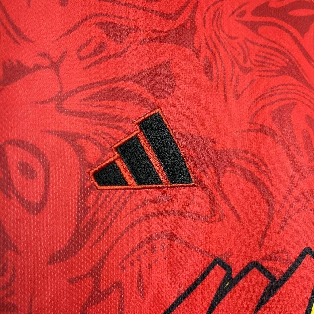 460949b4_12bd08e6-6c79-4c2e-87d8-06f23db671a8 CAMISETA INTER MIAMI EDICION ESPECIAL lll 24/25 HOMBRE (VERSIÓN FAN) - Zona Camisetas