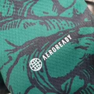 CAMISETA ITALIA 2023 EDICIÓN ESPECIAL HOMBRE (VERSIÓN FAN) - Zona Camisetas