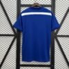 CAMISETA CHELSEA I 14/15 HOMBRE (RETRO) - Zona Camisetas