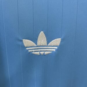 46a398e5_b3d59dc1-9de5-494c-9961-53b20f8978c7 CAMISETA INTER MIAMI Ill 25/26 HOMBRE (VERSIÓN FAN)