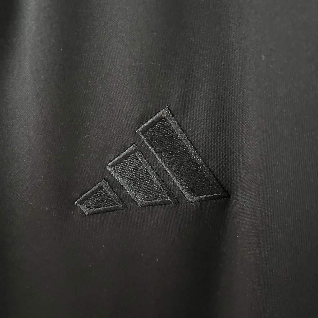 CAMISETA ASTON VILLA I 25/26 125th HOMBRE (VERSIÓN FAN) - Zona Camisetas