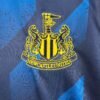 47_49bee821-96ec-489d-896c-648f2738855e CAMISETA NEWCASTLE IlI 23/24 HOMBRE (VERSIÓN FAN) - Zona Camisetas