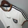 47_747c6600-c27d-4e54-a465-0d6e7dea61ab CAMISETA ALEMANIA I 1996 HOMBRE (RETRO) - Zona Camisetas