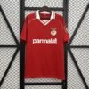 CAMISETA BENFICA I 94/95 HOMBRE (RETRO) - Zona Camisetas