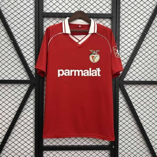486b104d_43f87ec0-1e05-48da-a056-82515da6fca5 CAMISETA BENFICA I 94/95 HOMBRE (RETRO) - Zona Camisetas
