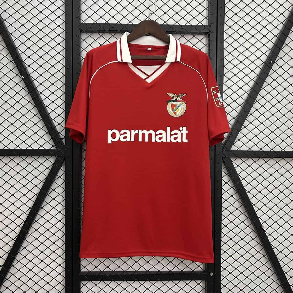 486b104d_43f87ec0-1e05-48da-a056-82515da6fca5 CAMISETA BENFICA I 94/95 HOMBRE (RETRO) - Zona Camisetas