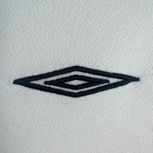 4881302d_b814cded-59f0-4d1a-9741-fea788bdac5e CAMISETA INGLATERRA I 2006 MANGA LARGA HOMBRE (RETRO) - Zona Camisetas