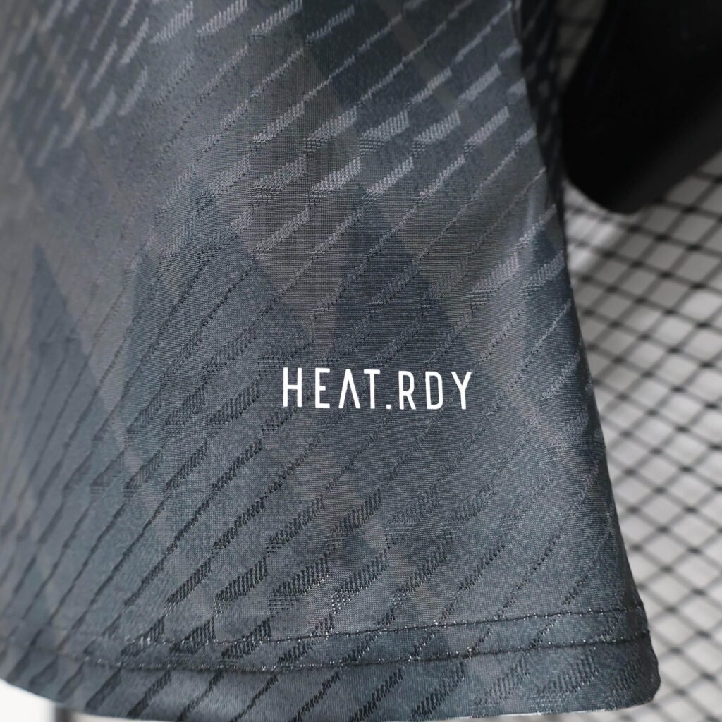 48b485e1 CAMISETA REAL MADRID EDICION ESPECIAL 24/25 HOMBRE (VERSION JUGADOR) - Zona Camisetas