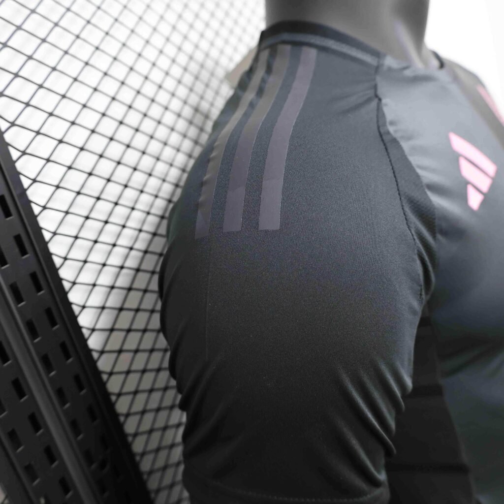 48ed2d30_95ea0bcf-6439-4b35-8d7e-4faed239f32d CAMISETA INTER MIAMI Il 25/26 HOMBRE (VERSIÓN JUGADOR) - Zona Camisetas