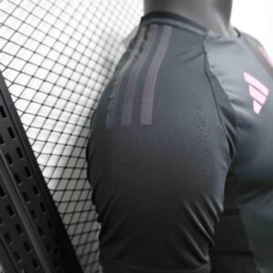 48ed2d30_95ea0bcf-6439-4b35-8d7e-4faed239f32d CAMISETA INTER MIAMI Il 25/26 HOMBRE (VERSIÓN JUGADOR) - Zona Camisetas