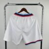 HEAT NBA SHORT I 2024 - Zona Camisetas